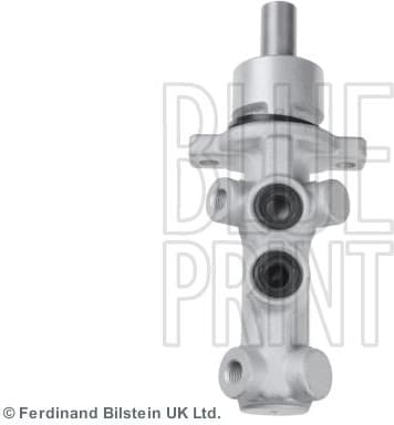 Brake Master Cylinder ADT35146 - image 3