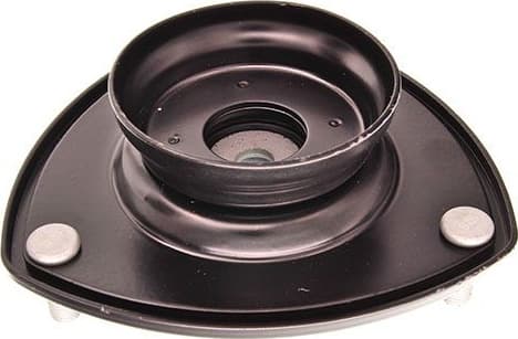 Mounting, shock absorber 72-4552