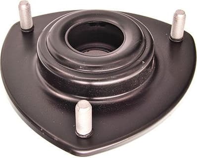 Mounting, shock absorber 72-4552 - image 2