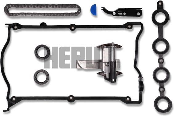 Timing Chain Kit 21-0303