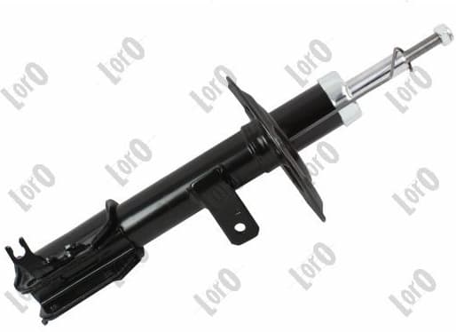 Shock Absorber LORO 232-01-072