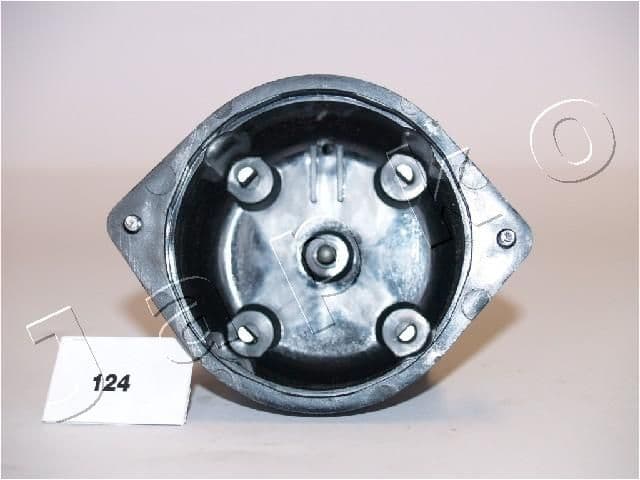 Ignition Distributor Cap 121124 - image 2