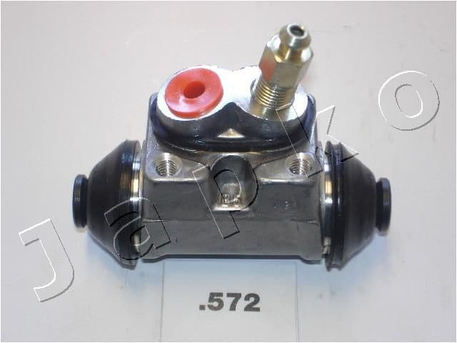 Wheel Brake Cylinder 67572