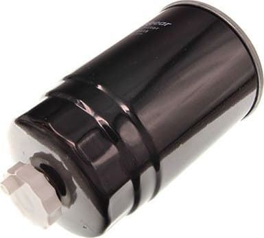 Fuel Filter 26-2262