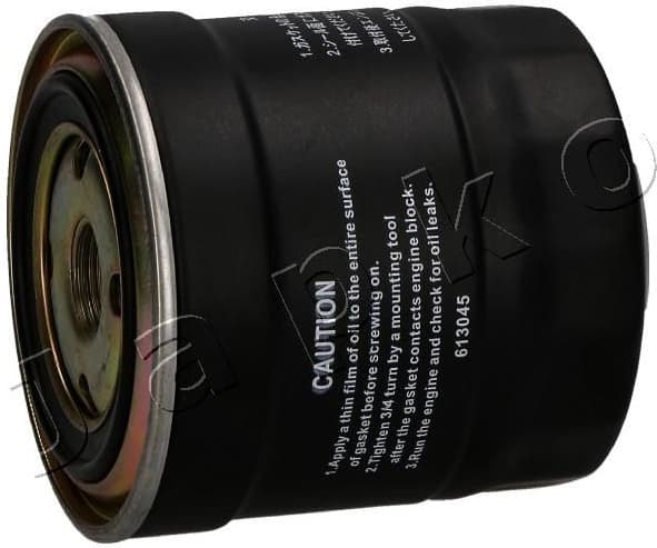Fuel Filter 30303 - image 2