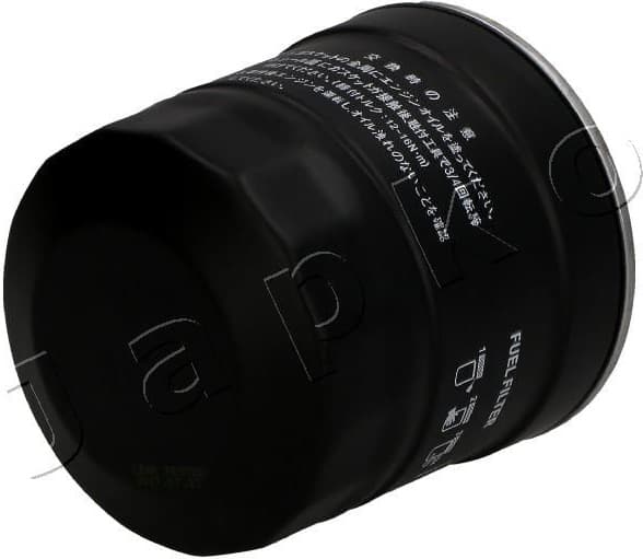 Fuel Filter 30303 - image 3