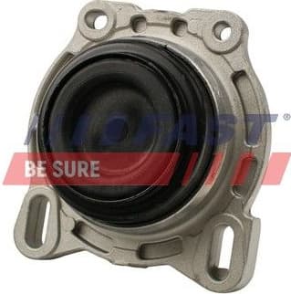 Mounting, automatic transmission FT52220 - image 2