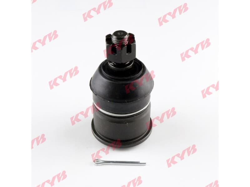 Ball Joint KBJ1145