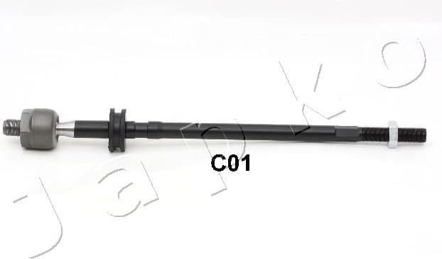 Inner Tie Rod 103C01