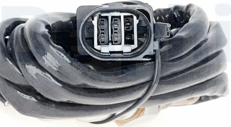 Oxygen Sensor ES21063-12B1 - image 3