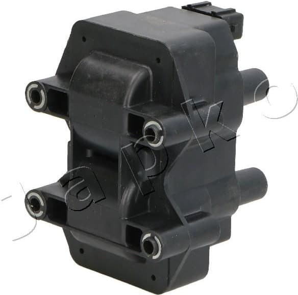 Ignition Coil 78004 - image 2