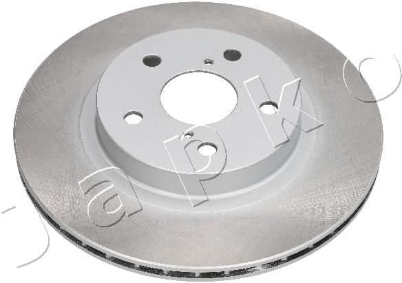 Brake Disc 60274C