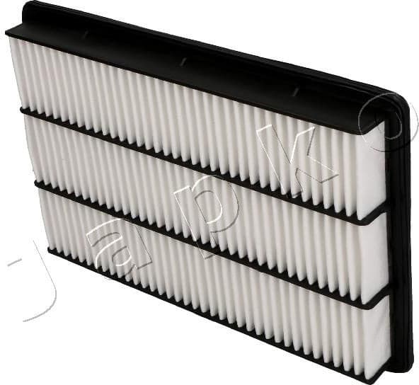 Air Filter 20524 - image 4