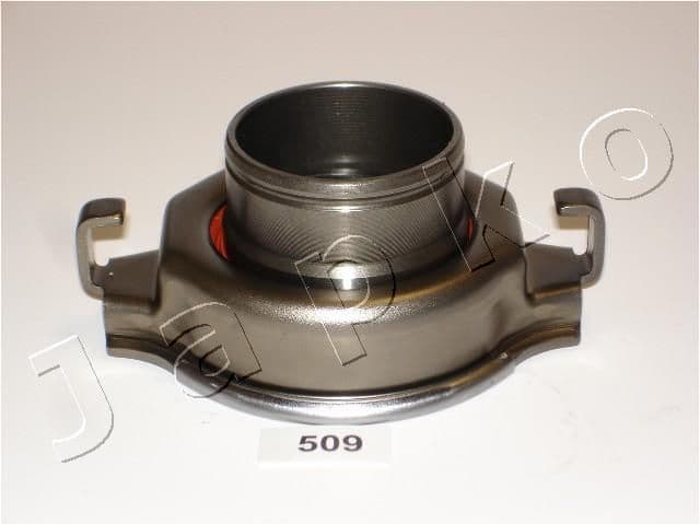 Clutch Release Bearing 90509