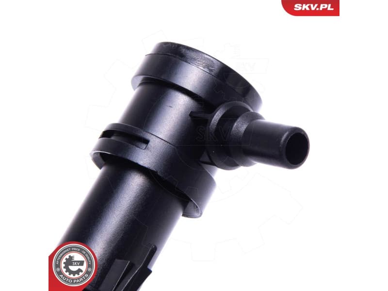 Washer Fluid Jet, headlight cleaning 15SKV707 - image 4