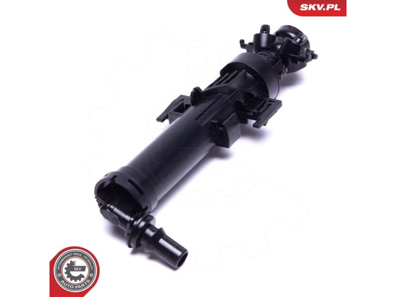 Washer Fluid Jet, headlight cleaning 15SKV727 - image 2