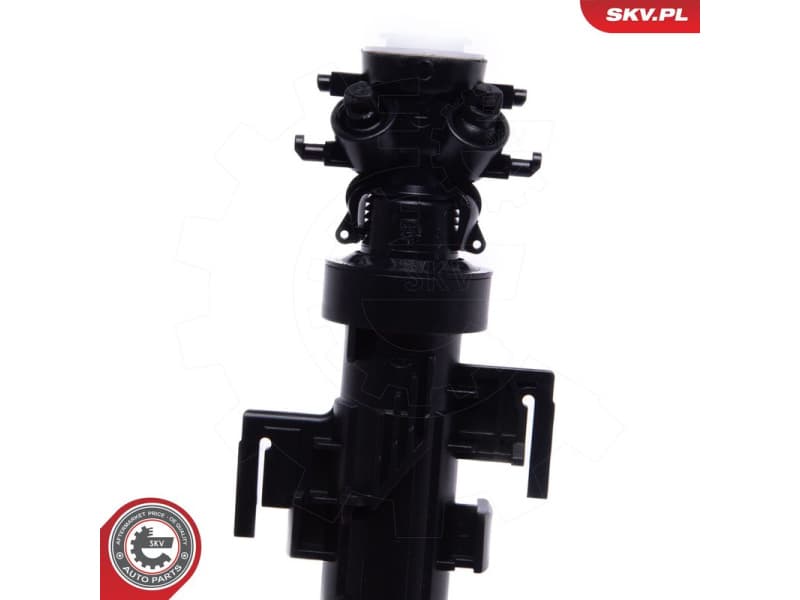 Washer Fluid Jet, headlight cleaning 15SKV727 - image 3