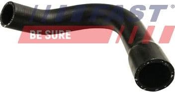 Heater Hose FT61143