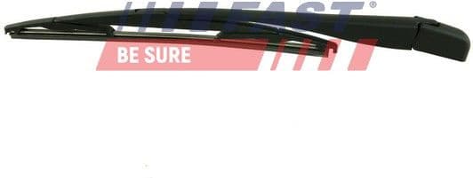 Wiper Arm, window cleaning FT93377