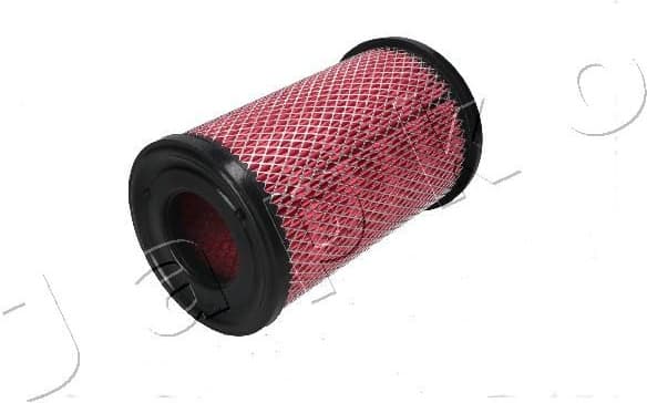Air Filter 20111