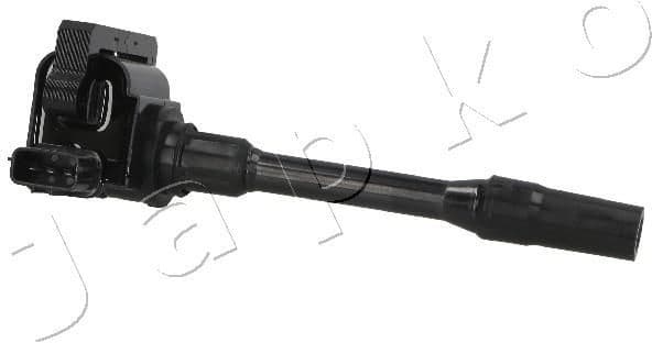 Ignition Coil 78503