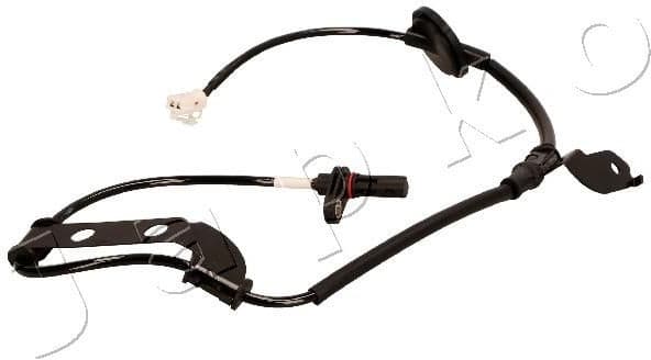 Sensor, wheel speed 151H86 - image 5