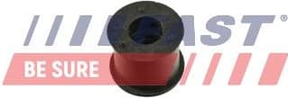 Bushing, stabiliser coupling rod FT18458