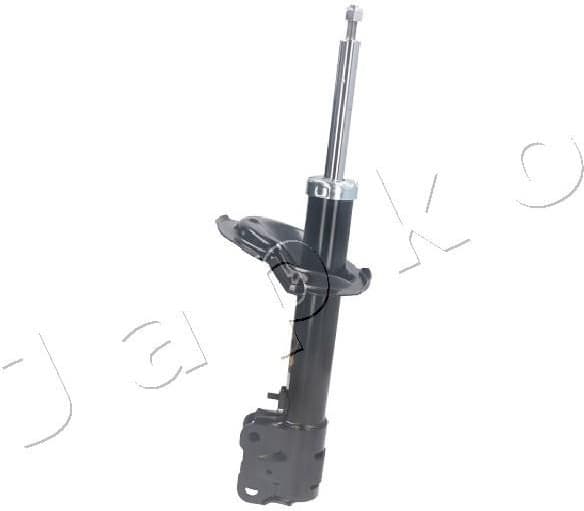 Shock Absorber MJ00132 - image 2