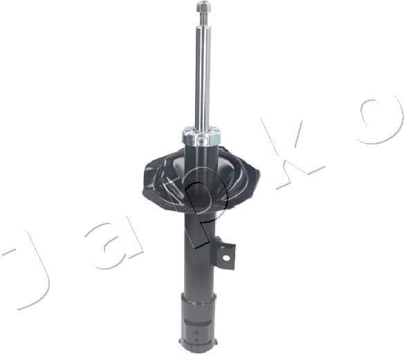 Shock Absorber MJ00132 - image 3