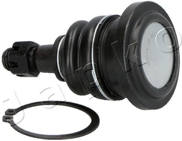 Ball Joint 73230