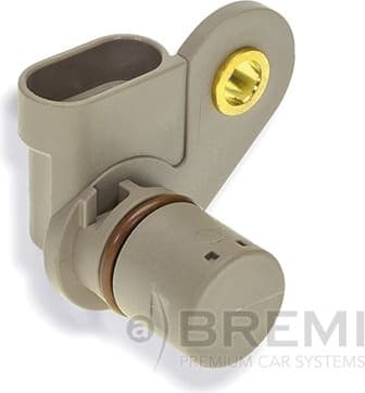 Sensor, camshaft position 60111