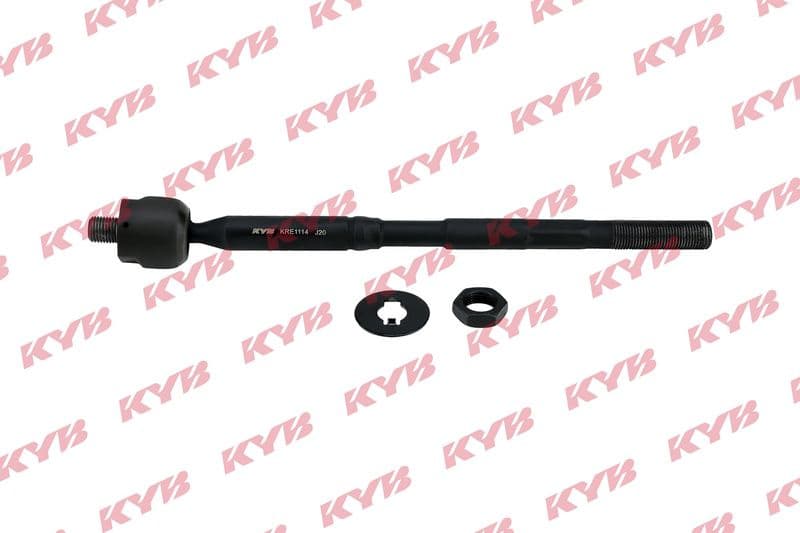 Inner Tie Rod KRE1114