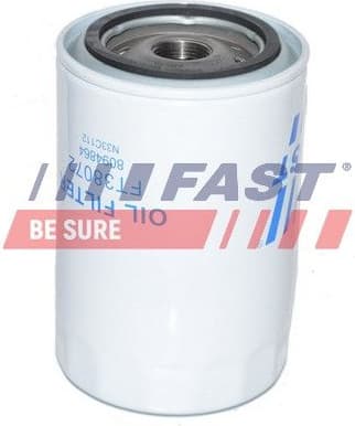 Oil Filter FT38072