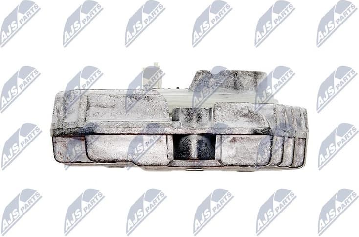 Control Unit, lights EPX-BM-012 - image 4