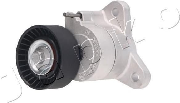 Tensioner Lever, V-ribbed belt 128507