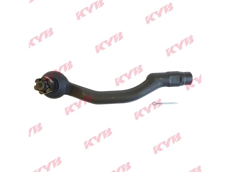 Tie Rod End KTR1329 - image 2