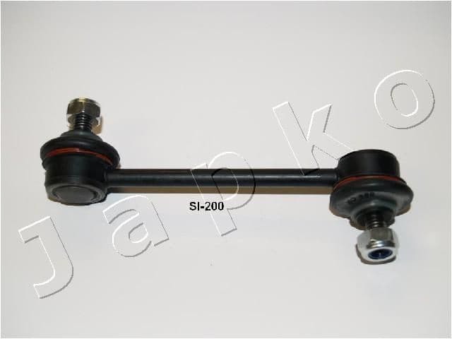 Link/Coupling Rod, stabiliser bar 106200