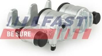 Brake Caliper FT32140