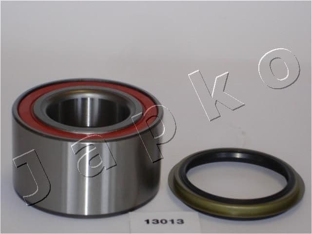 Wheel Bearing Kit 413013 - image 2