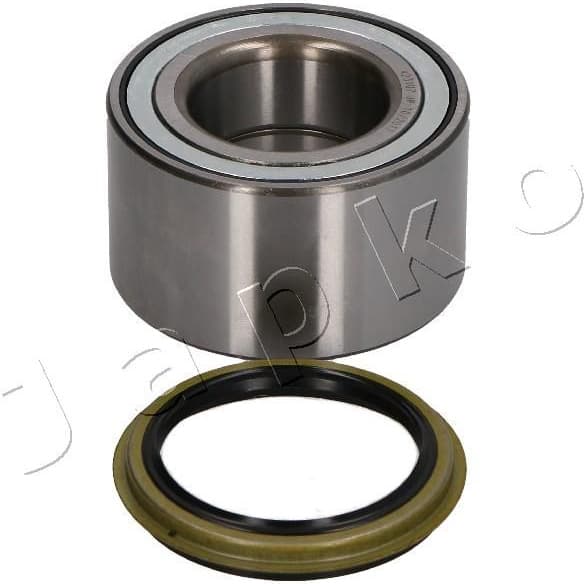 Wheel Bearing Kit 413013 - image 3