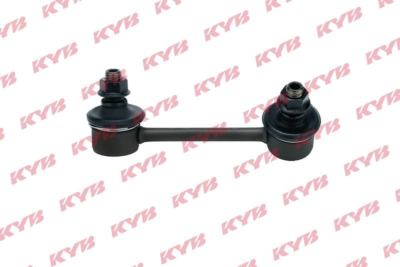 Link/Coupling Rod, stabiliser bar KSLR1029