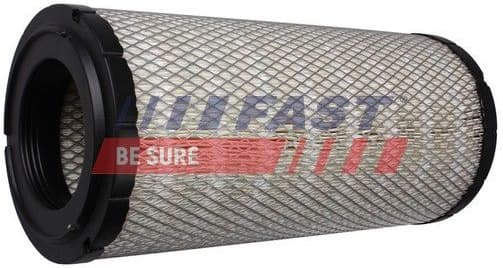 Air Filter FT37077