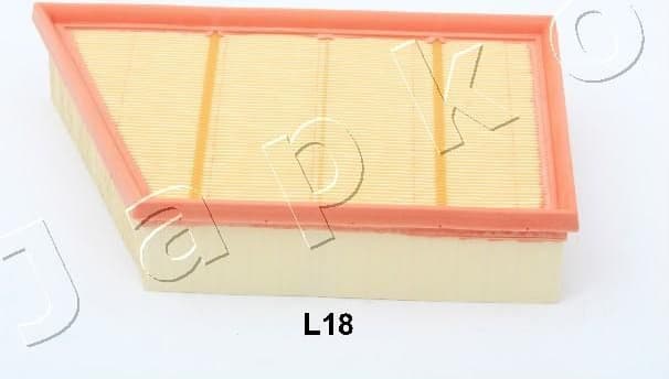 Air Filter 20L18