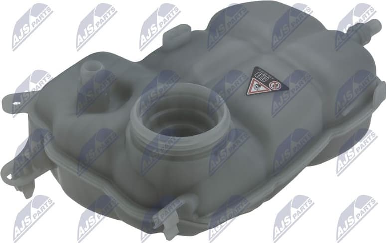 Expansion Tank, coolant CZW-ME-030