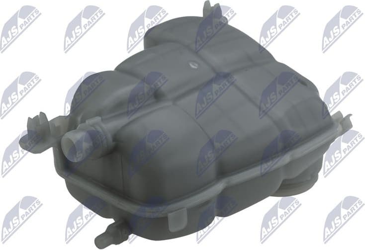Expansion Tank, coolant CZW-ME-030 - image 2