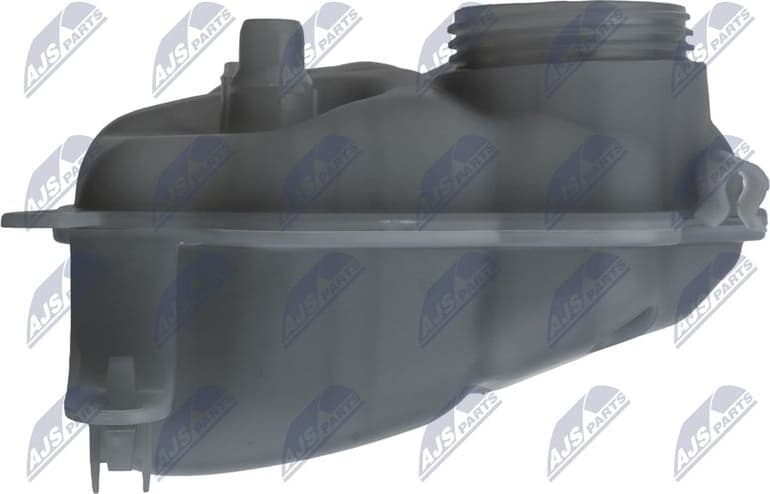 Expansion Tank, coolant CZW-ME-030 - image 6