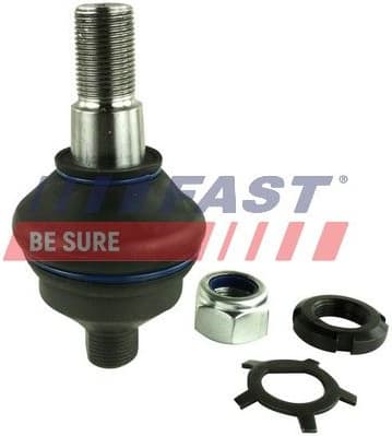Ball Joint FT17001