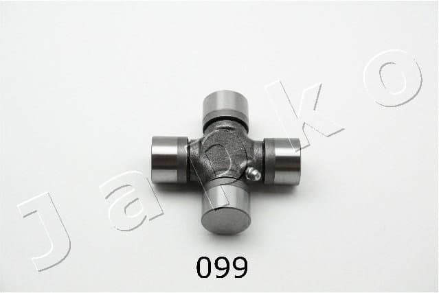 Joint, propshaft 66099 - image 2