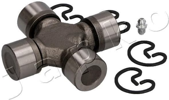 Joint, propshaft 66099 - image 4