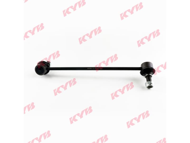 Link/Coupling Rod, stabiliser bar KSLR1009